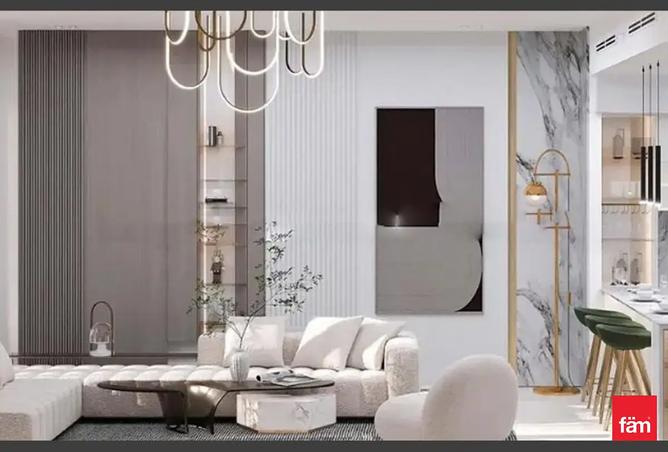 15629412 - Property Image 3