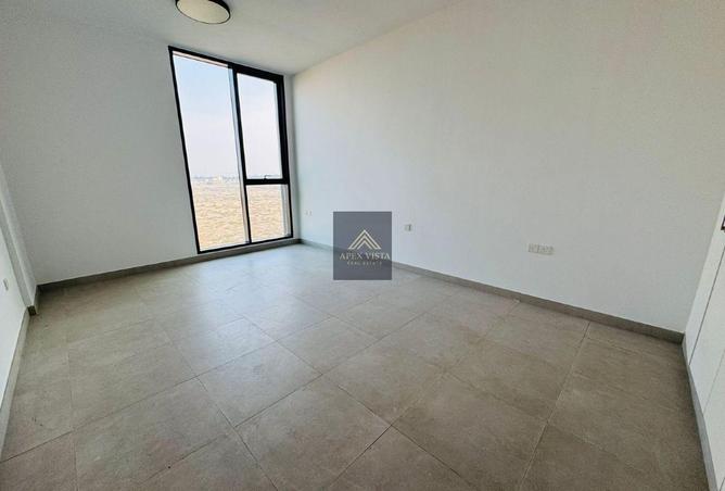 15758455 - صورة العقار 3