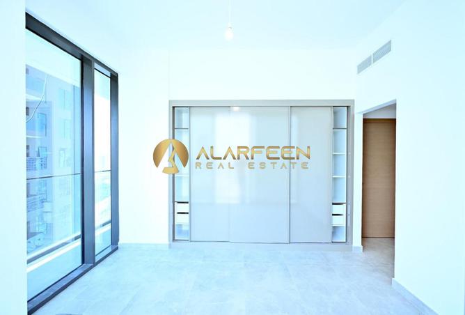 15720140 - Property Image 3