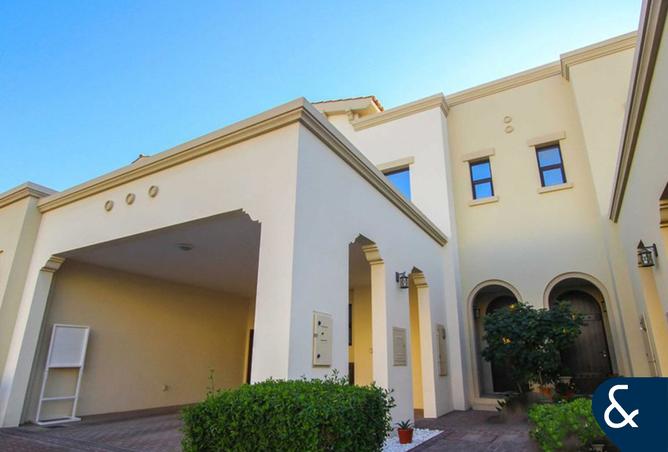 15677728 - Property Main Image