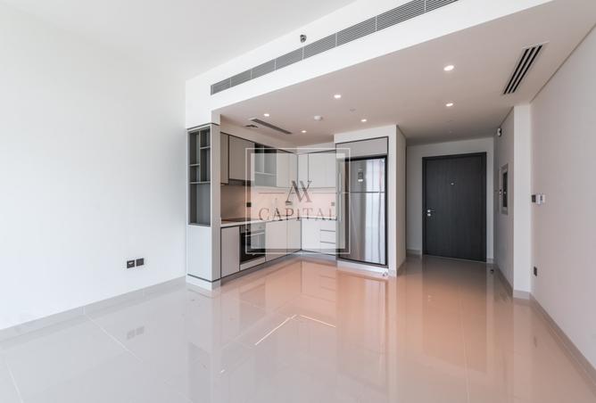 15044029 - صورة العقار 2