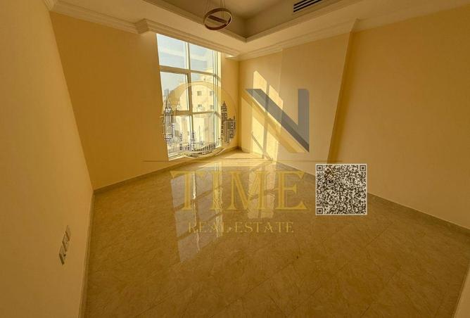 15669609 - صورة العقار 2