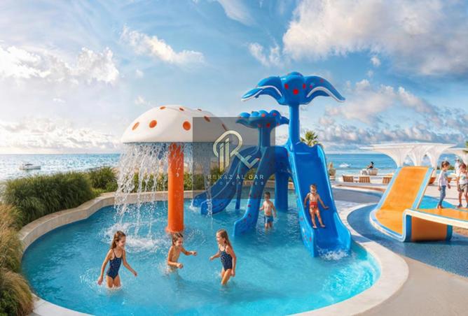 15509895 - Property Image 3