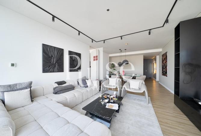 15734407 - صورة العقار 2