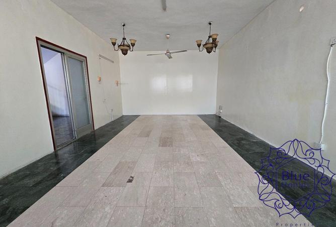 15473195 - Property Image 3