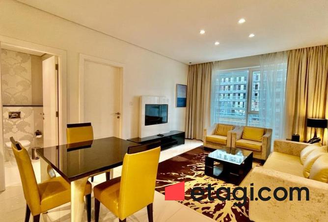 15150343 - Property Image 2
