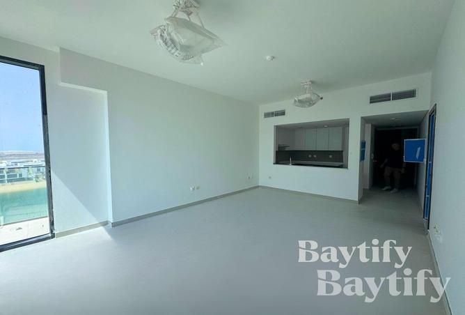 13846732 - Property Image 2