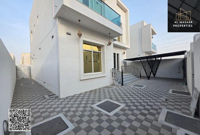 14998169 - صورة العقار 3