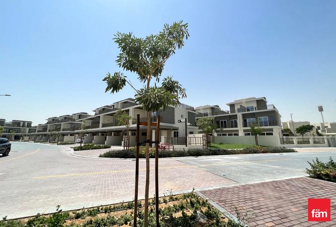 15201095 - Property Main Image