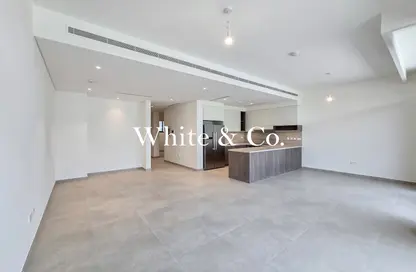 Townhouse - 3 Bedrooms - 4 Bathrooms for rent in Mudon Al Ranim 1 - Mudon - Dubai Townhouse - 3 Bedrooms - 4 Bathrooms for rent in Mudon Al Ranim 1 - Mudon - Dubai