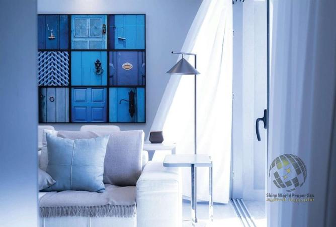 15492366 - صورة العقار 3