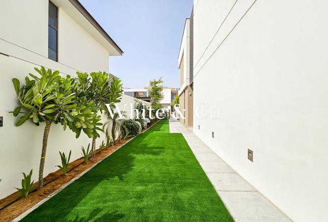 15483098 - صورة العقار 3