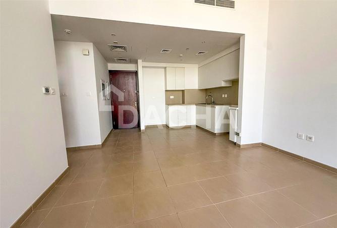 15988467 - Property Image 2