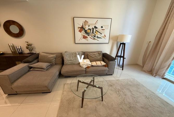 15689872 - Property Image 2