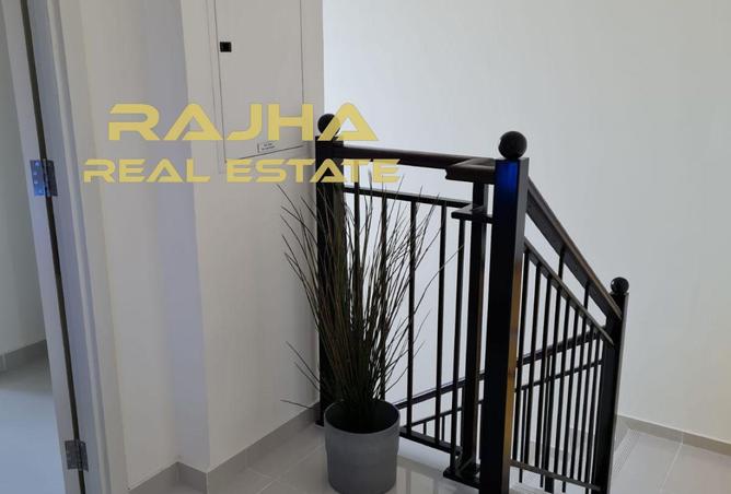 15179630 - Property Image 3