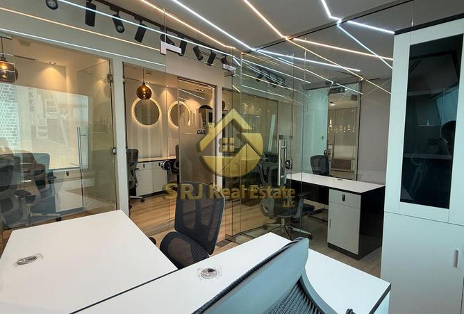 15562044 - Property Main Image