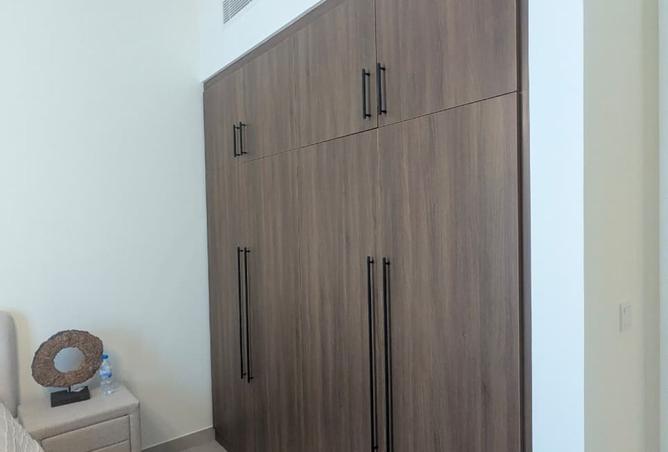 15630276 - Property Image 3