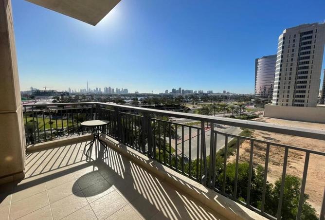 15669386 - الصورة الرئيسية للعقار