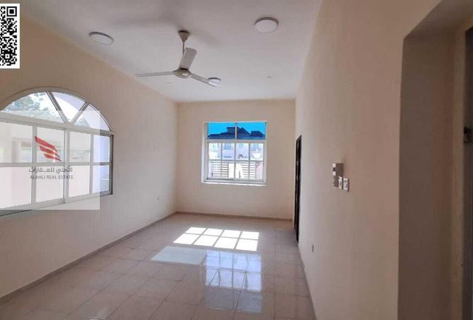 15170770 - Property Image 3