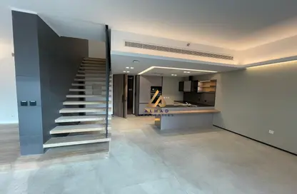 Apartment - 2 Bedrooms - 2 Bathrooms for rent in The Terraces - Sobha Hartland - Mohammed Bin Rashid City - Dubai
