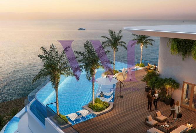 15681810 - صورة العقار 2