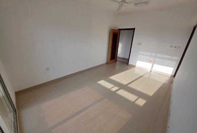 15280729 - Property Image 2