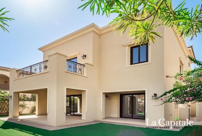 16030848 - الصورة الرئيسية للعقار