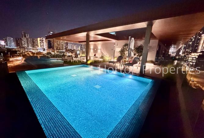 15935433 - Property Main Image