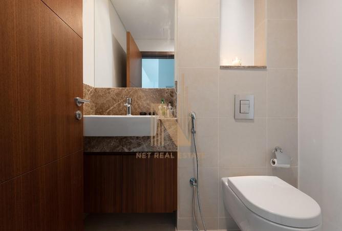 15235489 - الصورة الرئيسية للعقار