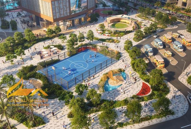 15793196 - Property Image 3