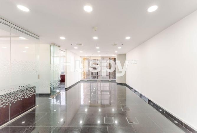 15773736 - Property Image 3