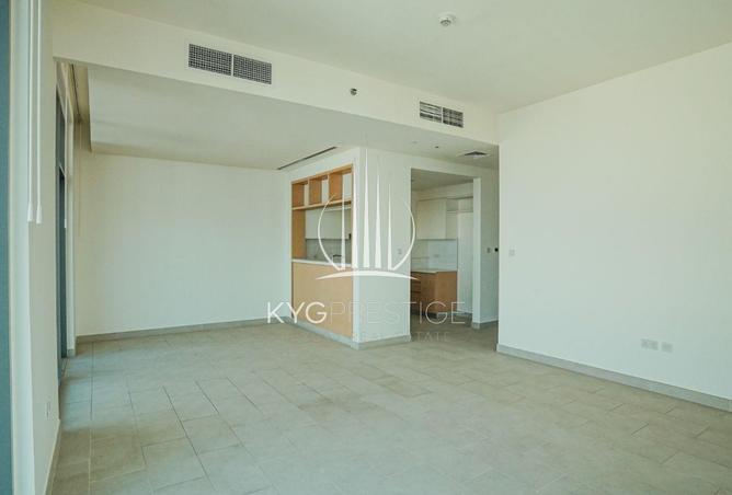 15651984 - صورة العقار 2