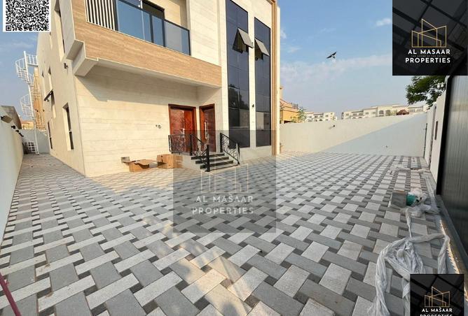 15218924 - صورة العقار 3