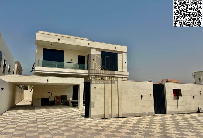 15232551 - صورة العقار 3