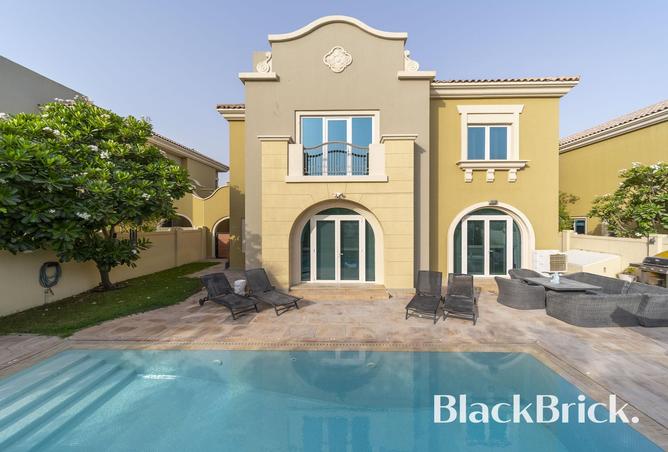 15660167 - صورة العقار 2