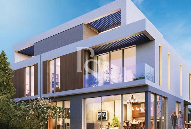 15767368 - Property Image 2