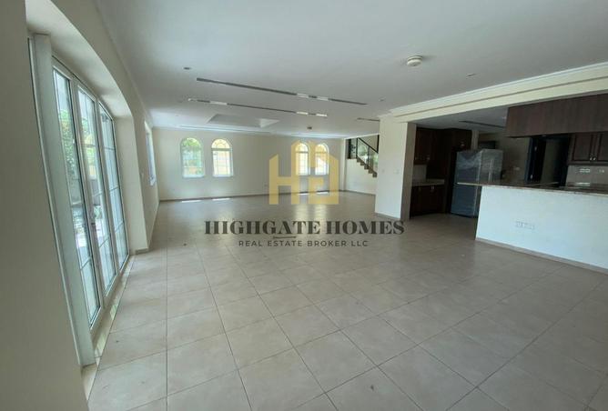 15195087 - Property Image 3