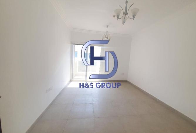 15456899 - Property Image 2
