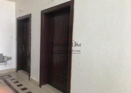 Apartment - 3 bedrooms - 3 bathrooms for rent in Hazza Bin Zayed Stadium - Al Jimi - Al Ain