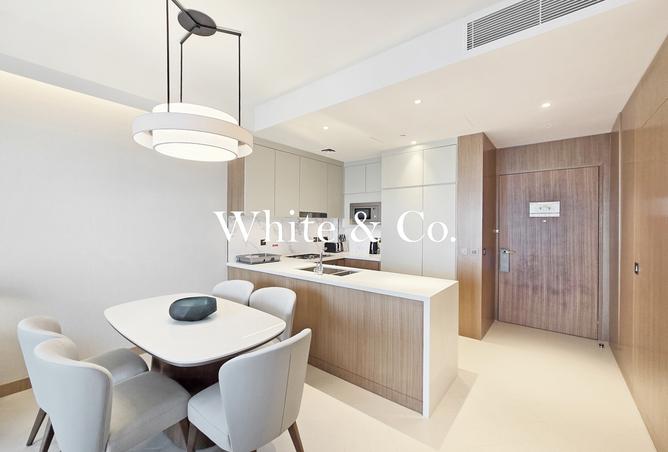 15741472 - صورة العقار 2