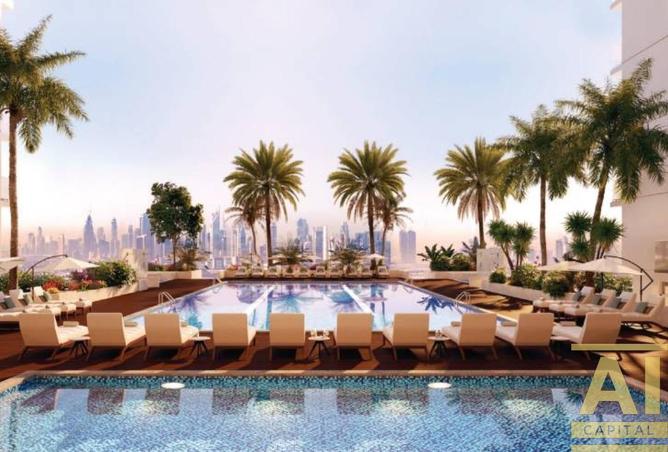 15896542 - Property Image 3