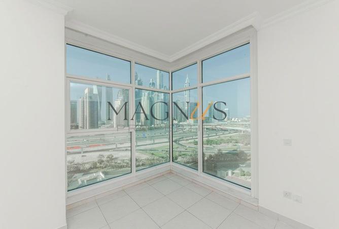 14587381 - Property Image 3