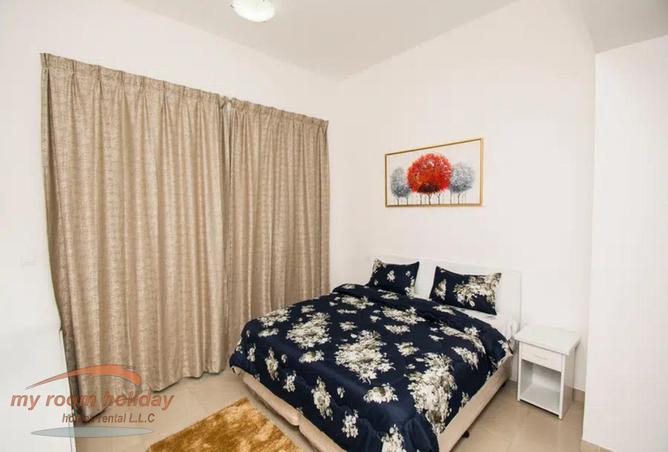 15129298 - Property Image 2