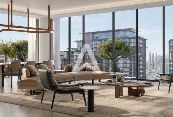 15955743 - Property Main Image