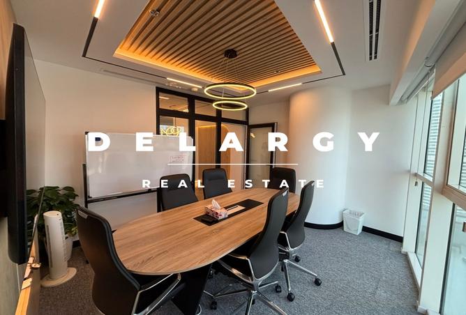 15617526 - صورة العقار 3