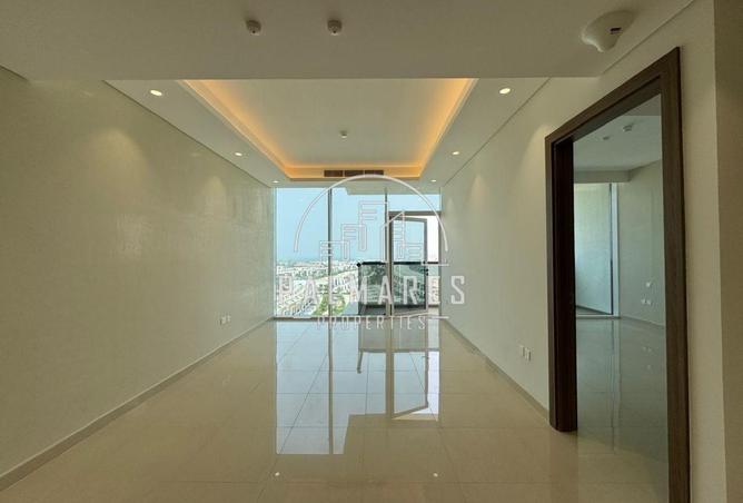 16025260 - صورة العقار 3