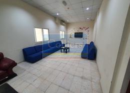Labor Camp for rent in Sonapur - Al Muhaisnah - Dubai