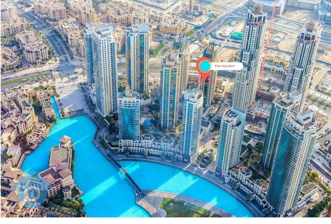 15569684 - Property Image 3