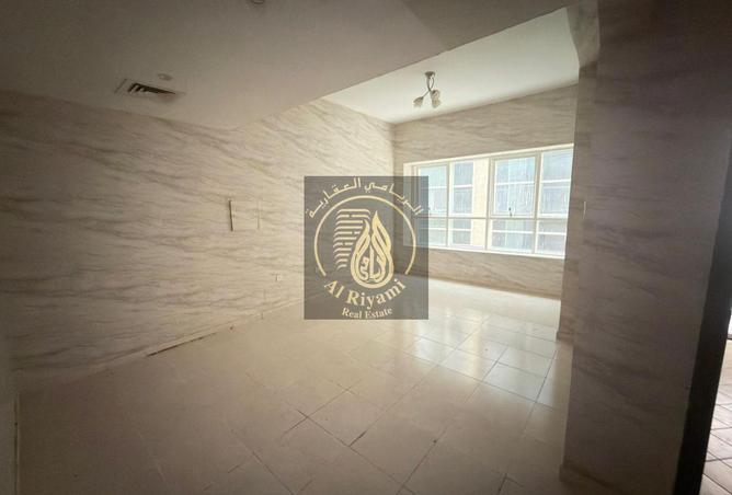 15822599 - Property Image 3