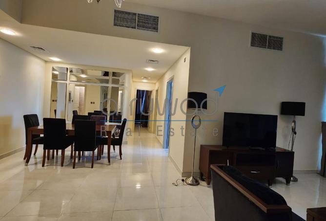 15569695 - Property Image 3